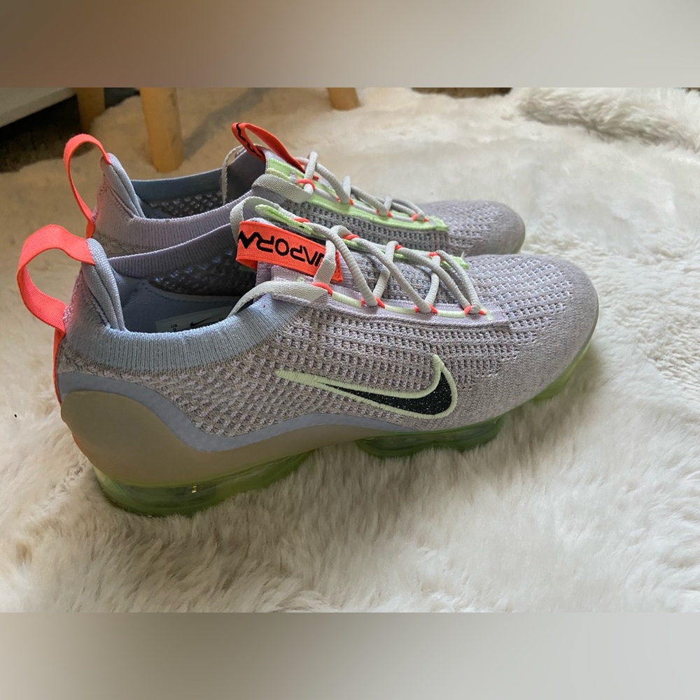 Nike Vapormax